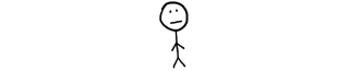Illustration for article titled Why Is My Laptop On?